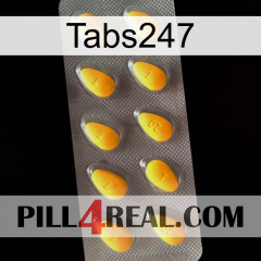 Tabs247 cialis1